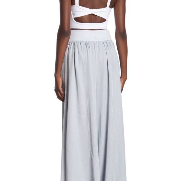 🖤 SOLD 🖤 Free People Effortless Easy Pant - Picture 2 of 9